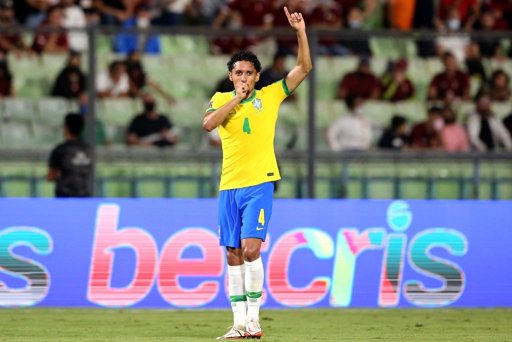 neymar brazil worldcup 0045