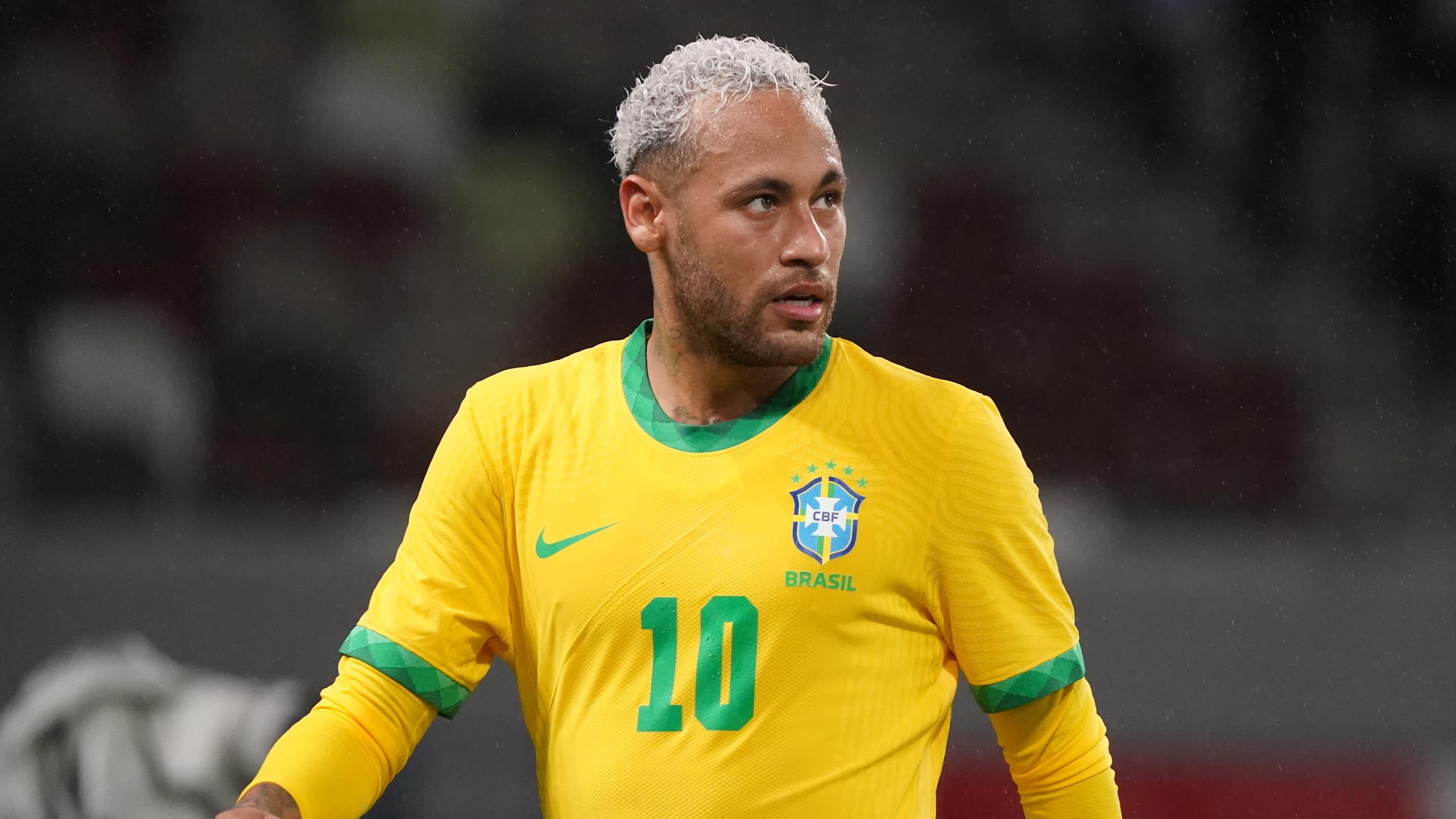 neymar brazil worldcup 0051