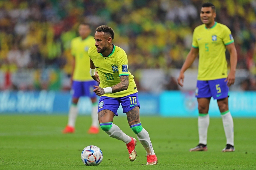 neymar brazil worldcup 0056