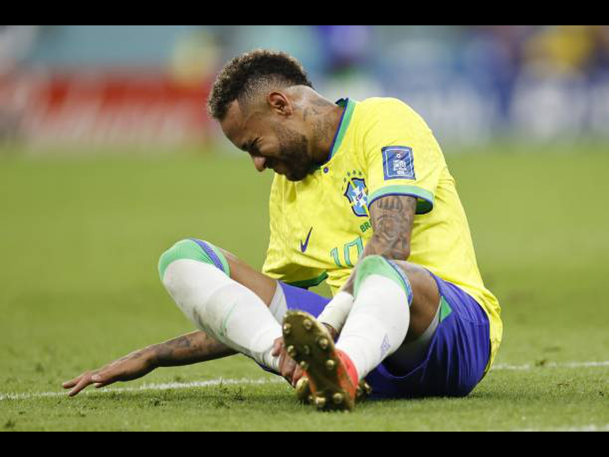 neymar brazil worldcup 0057
