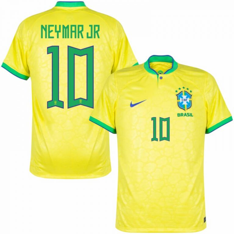 neymar brazil worldcup 0058