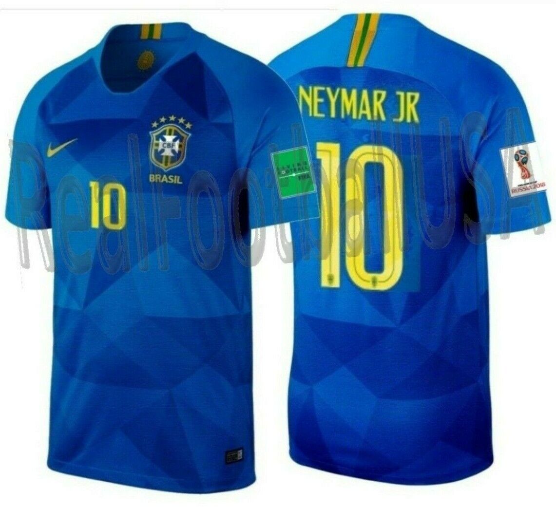 neymar brazil worldcup 0060
