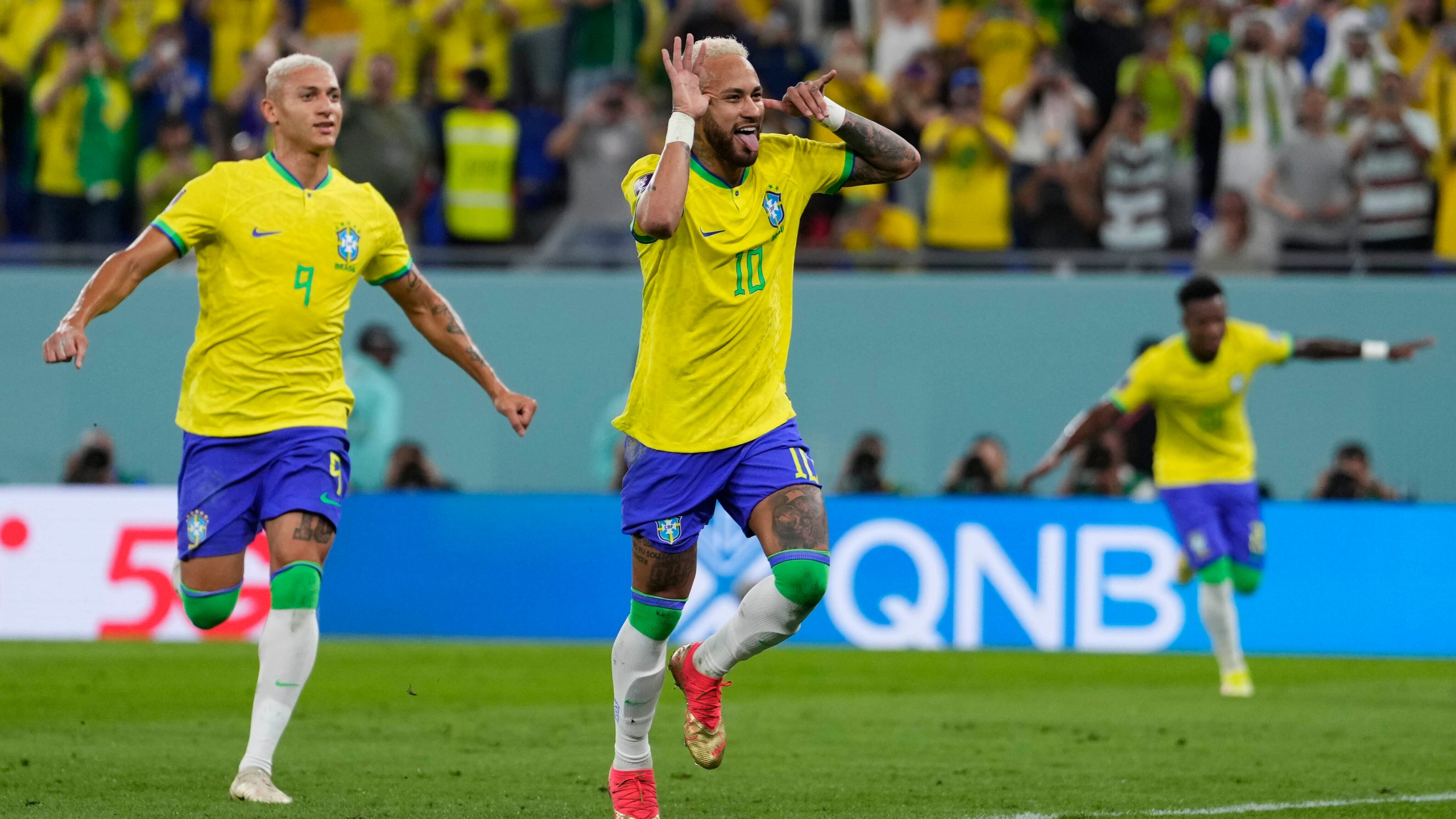 neymar brazil worldcup 0062