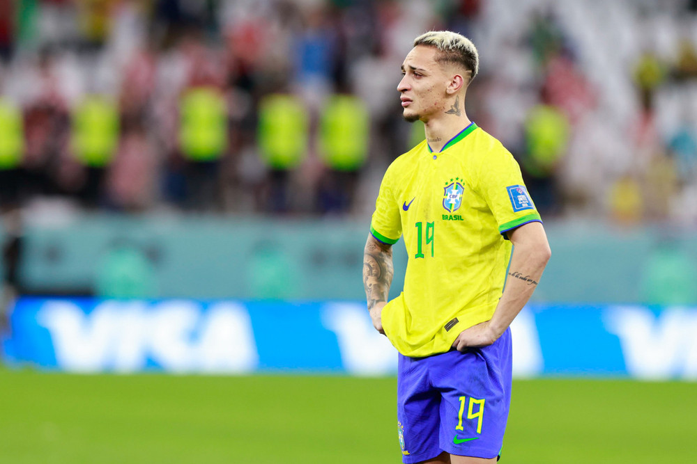 neymar brazil worldcup 0063
