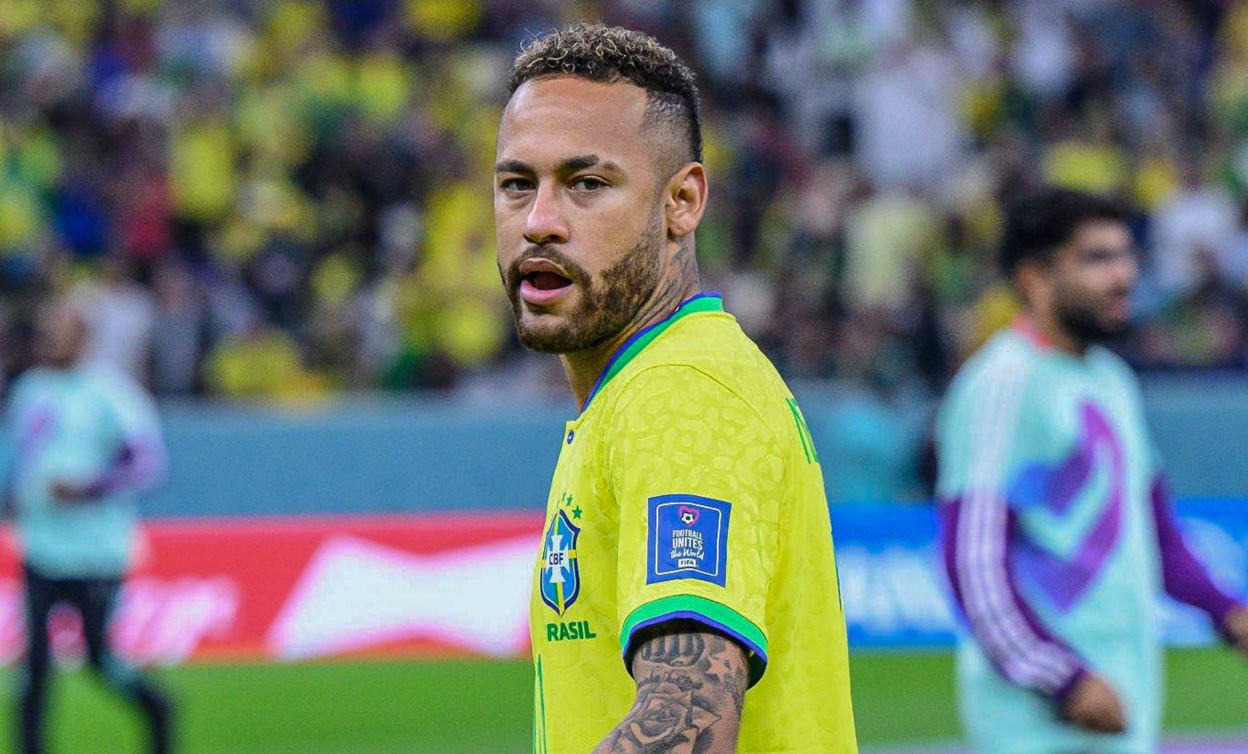 neymar brazil worldcup 0065