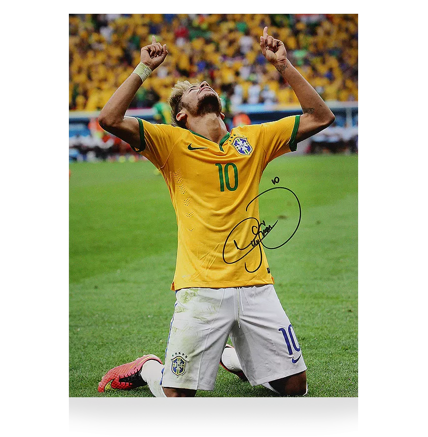 neymar brazil worldcup 0067
