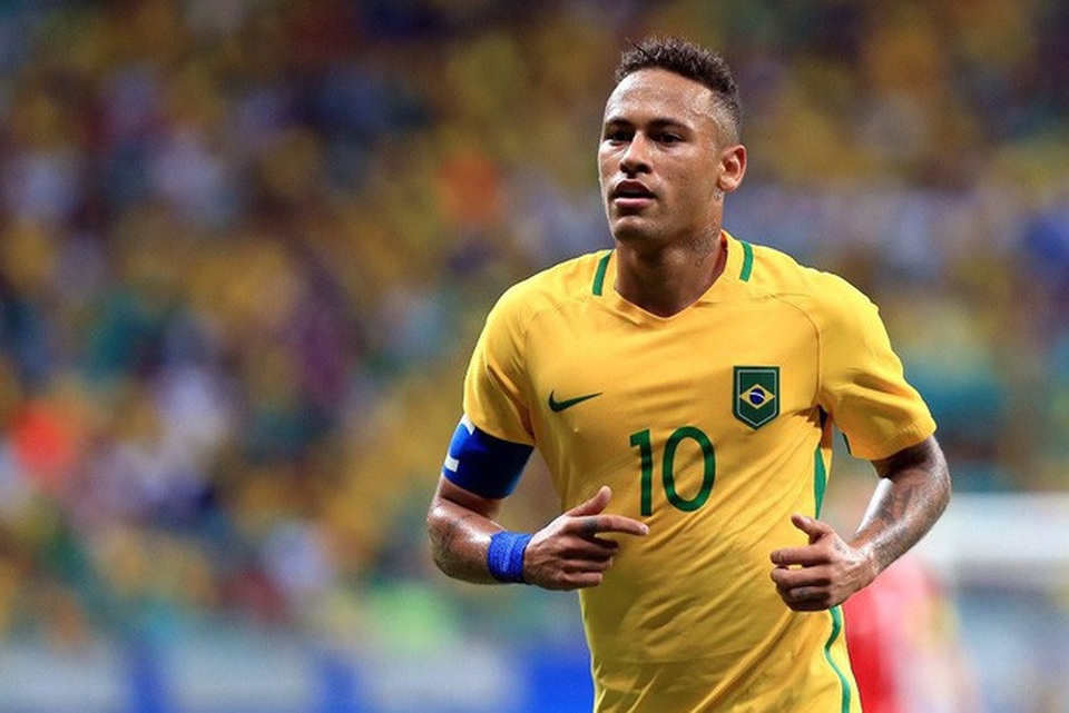 neymar brazil worldcup 0072