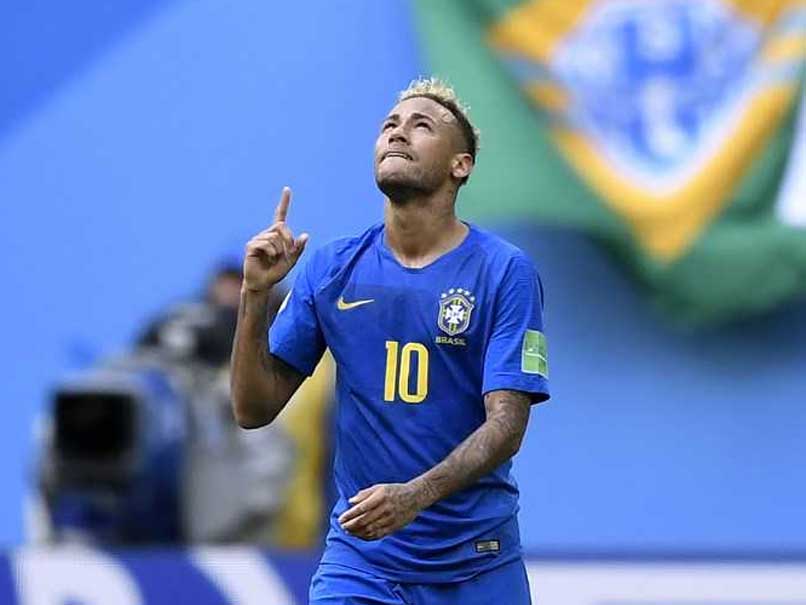 neymar brazil worldcup 0073