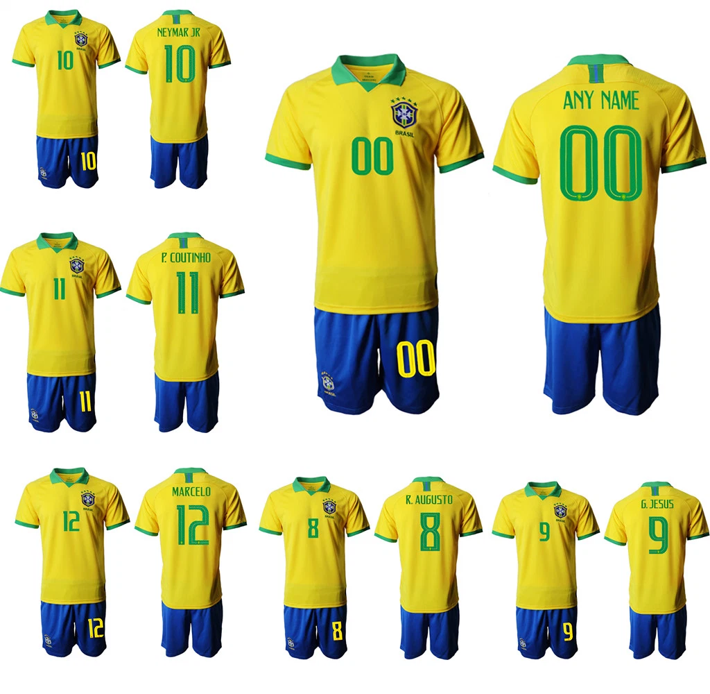 neymar brazil worldcup 0074