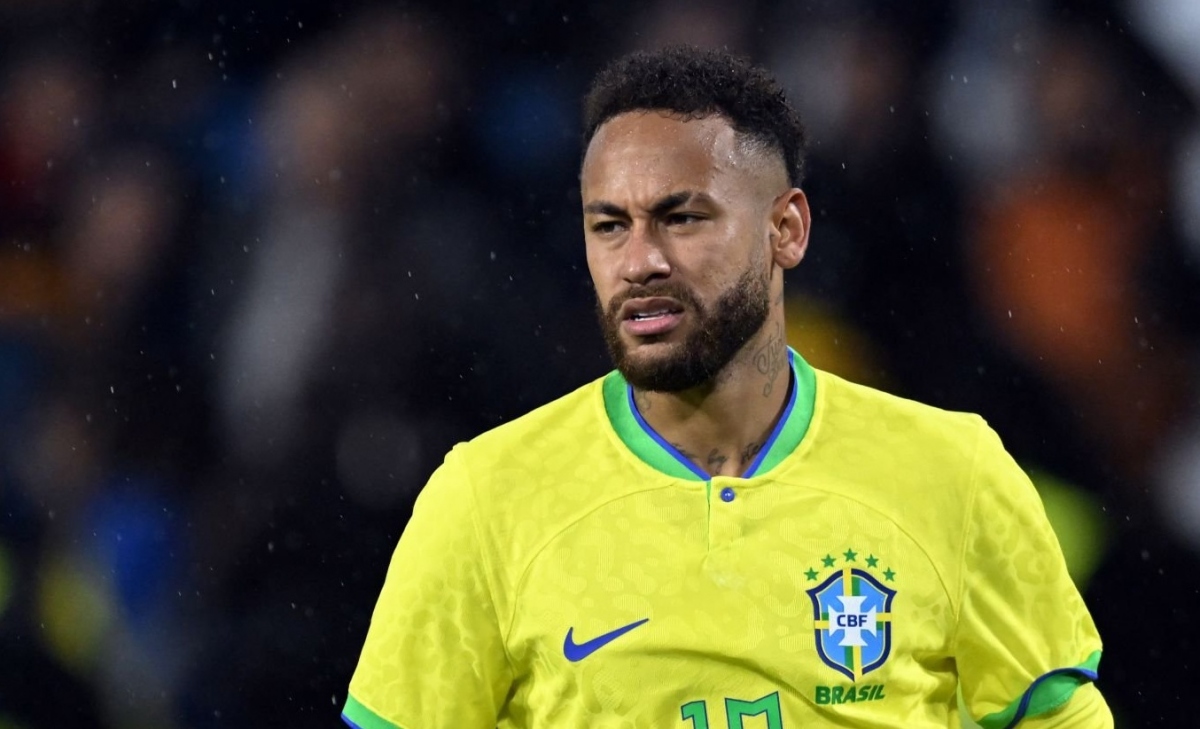 neymar brazil worldcup 0075