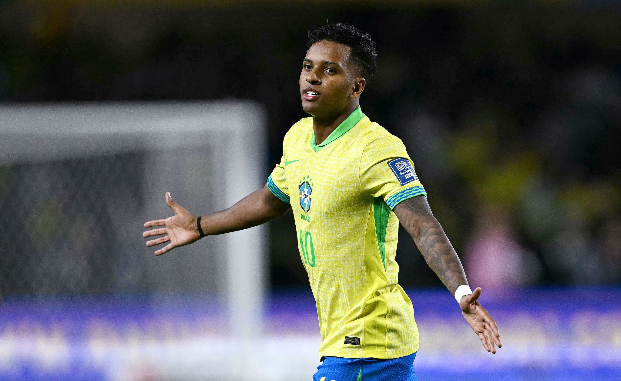 neymar brazil worldcup 0076