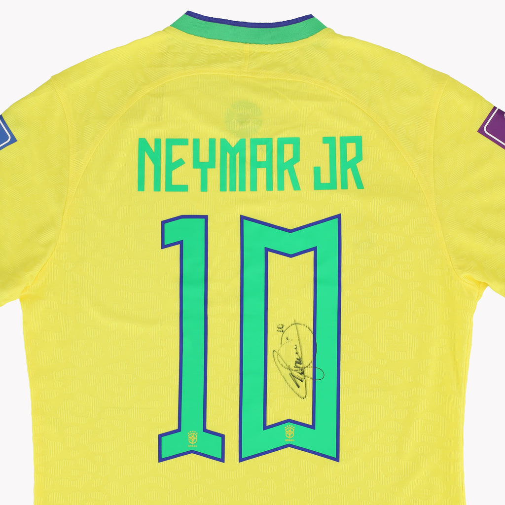 neymar brazil worldcup 0078