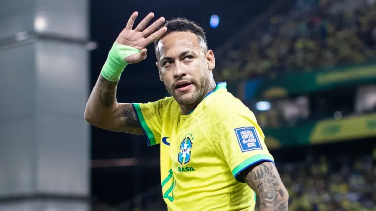 neymar brazil worldcup 0082