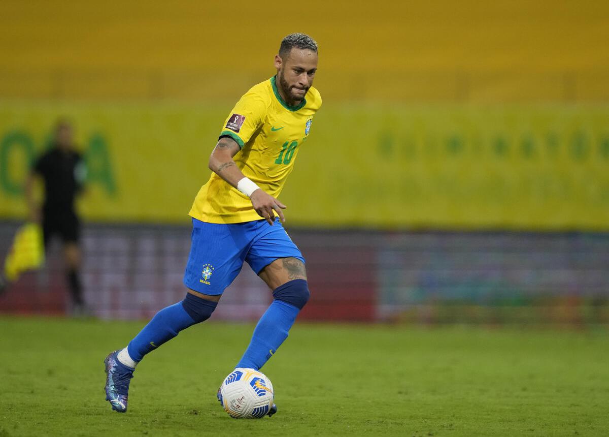 neymar brazil worldcup 0083