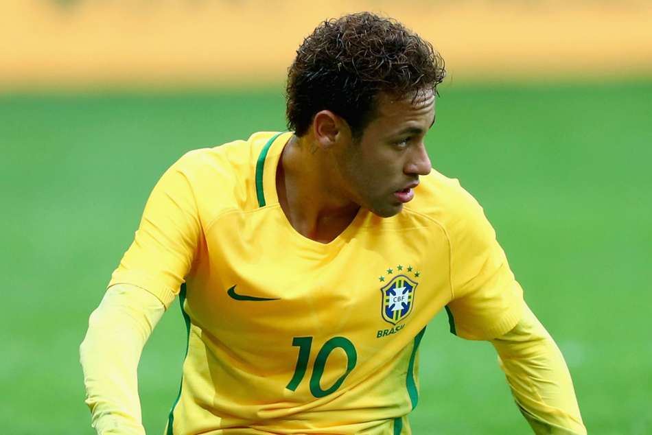 neymar brazil worldcup 0085