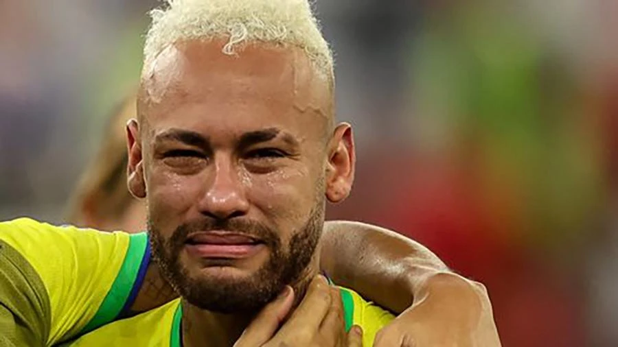 neymar brazil worldcup 0086