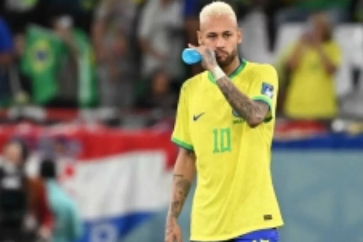 neymar brazil worldcup 0088