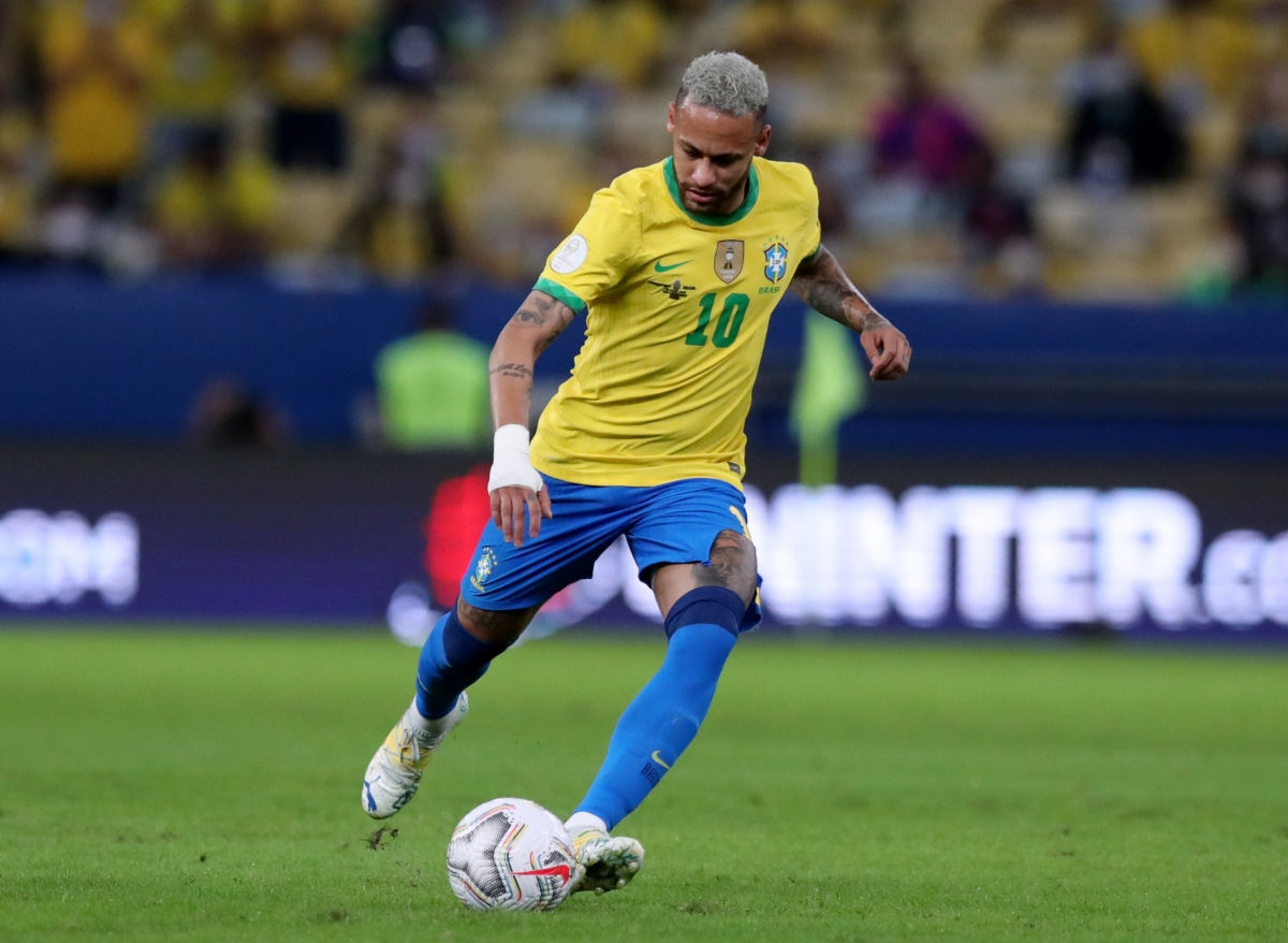 neymar brazil worldcup 0091