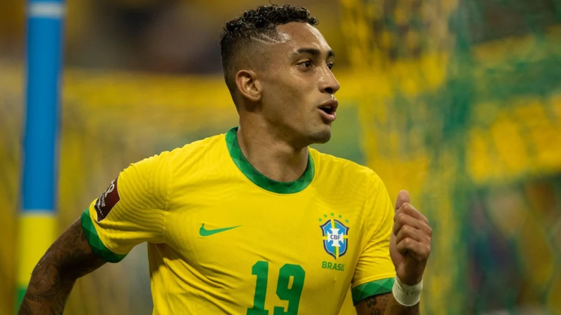 neymar brazil worldcup 0093