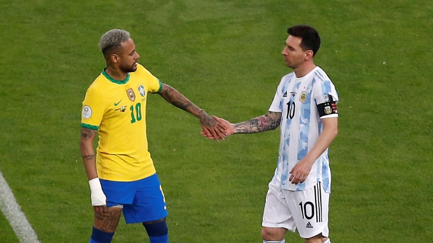 neymar brazil worldcup 0095