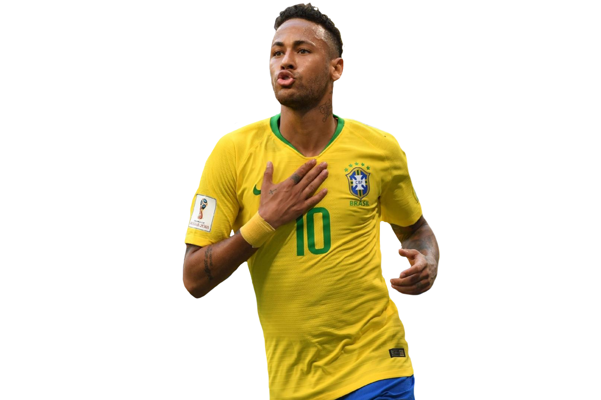 neymar brazil worldcup 0097