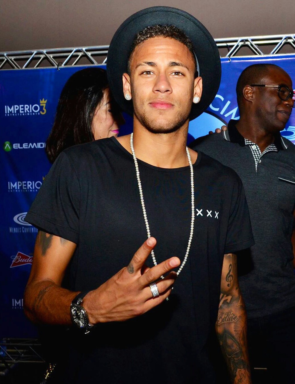 neymar cute photos 0009