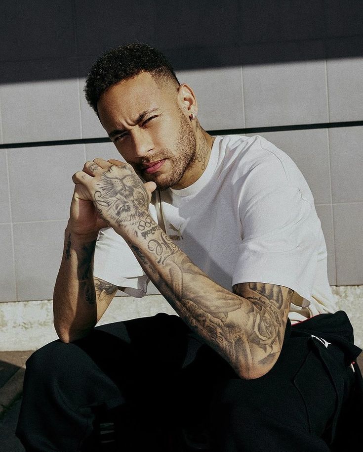 neymar cute photos 0011