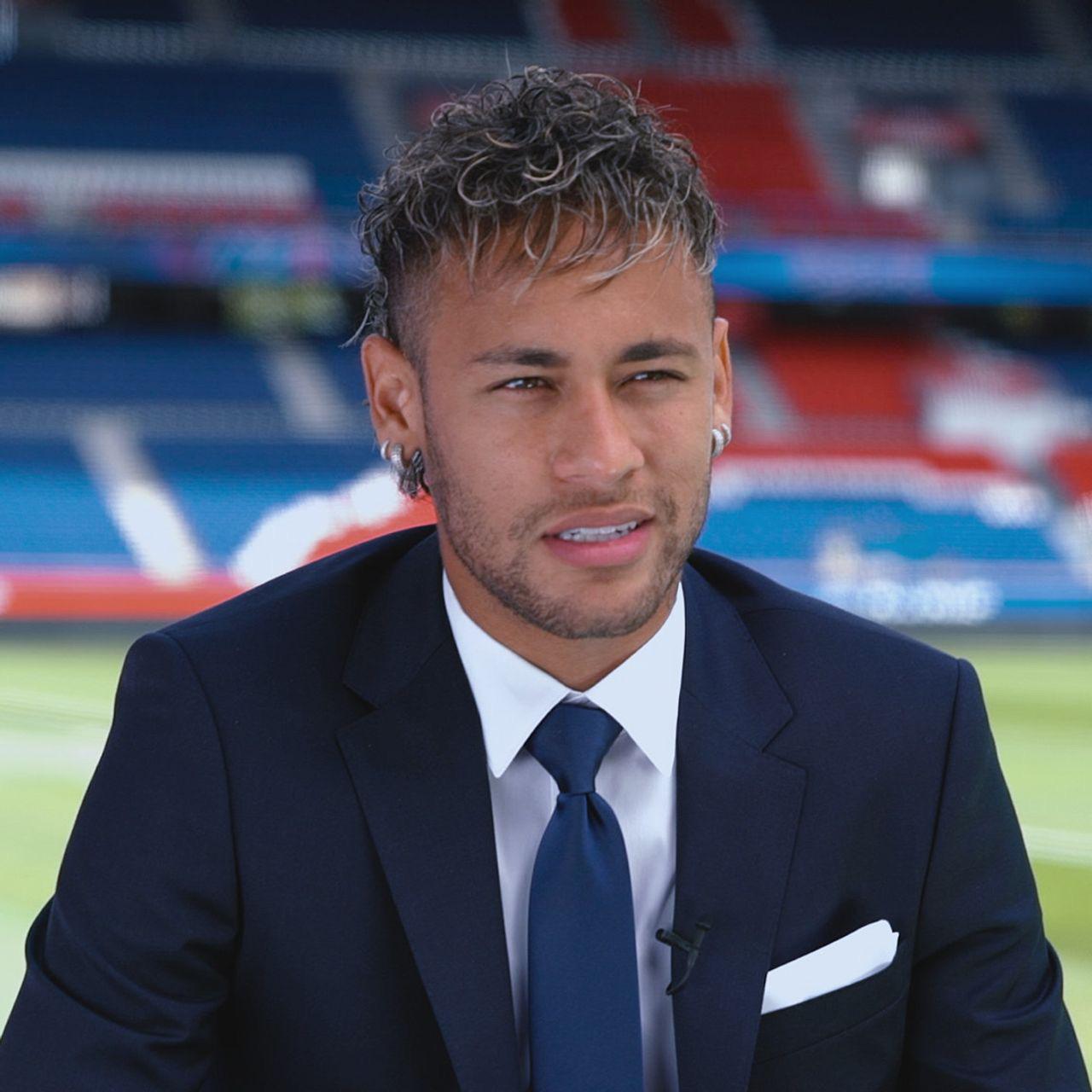neymar cute photos 0013