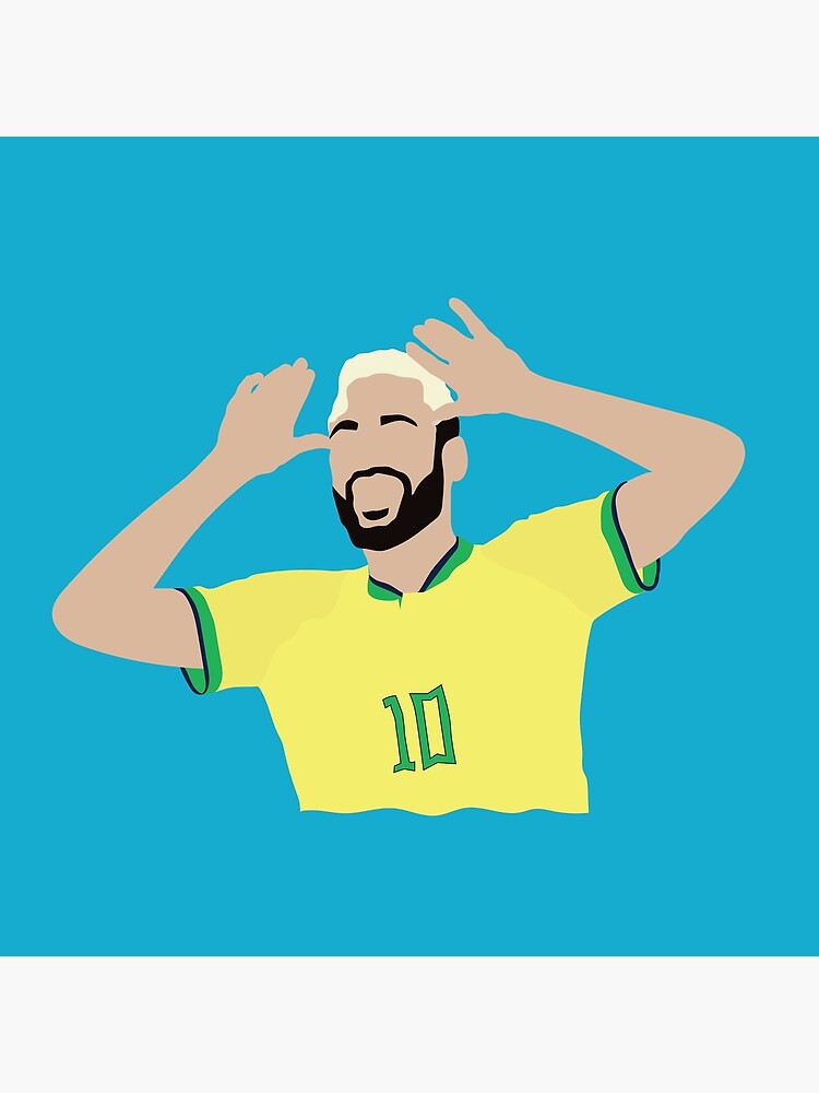 neymar cute photos 0014