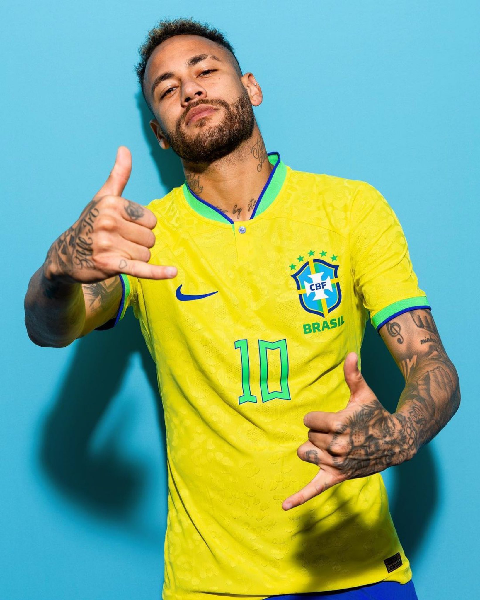 neymar cute photos 0015