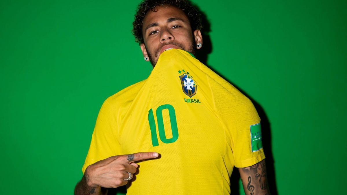 neymar cute photos 0017