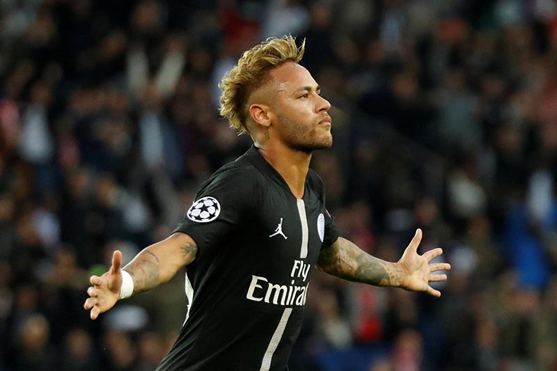 neymar cute photos 0018