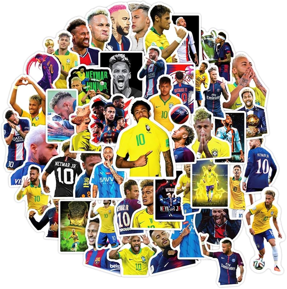 neymar cute photos 0019