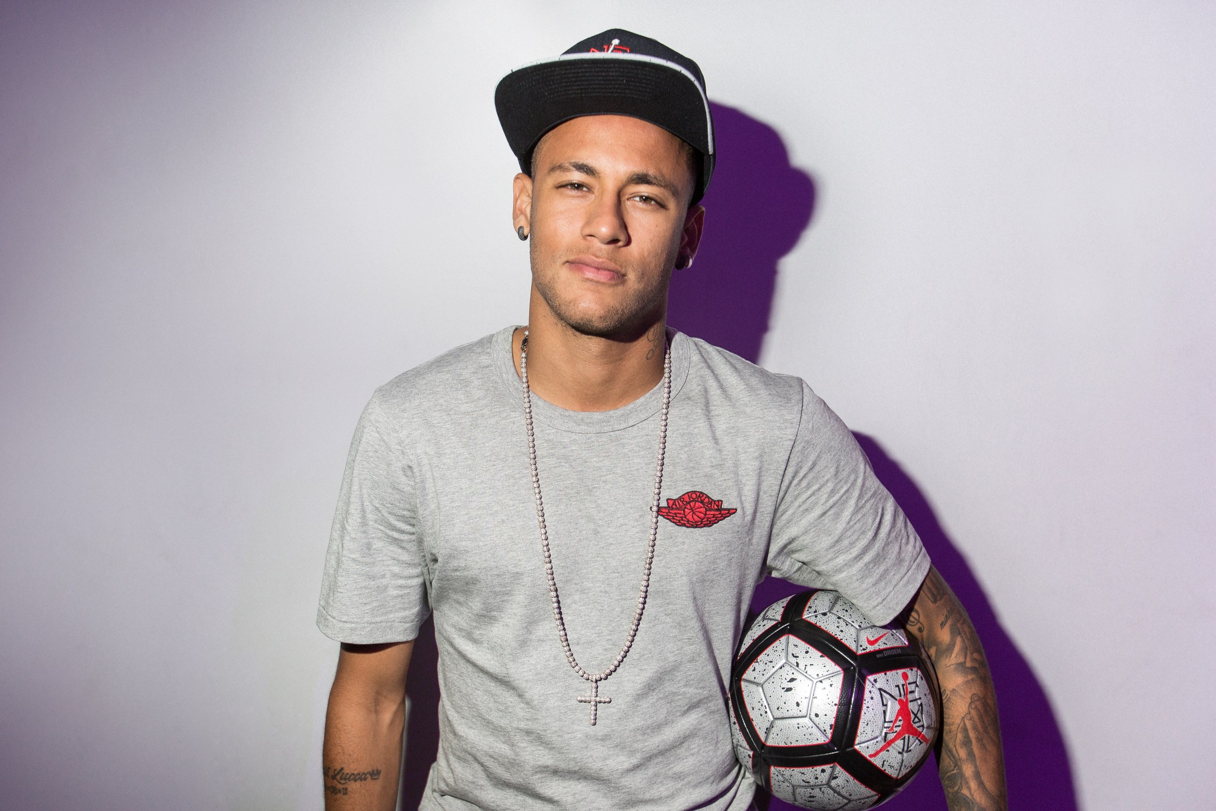 neymar cute photos 0020