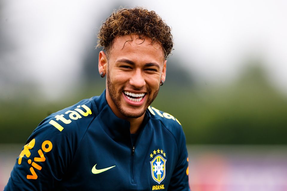 neymar cute photos 0021