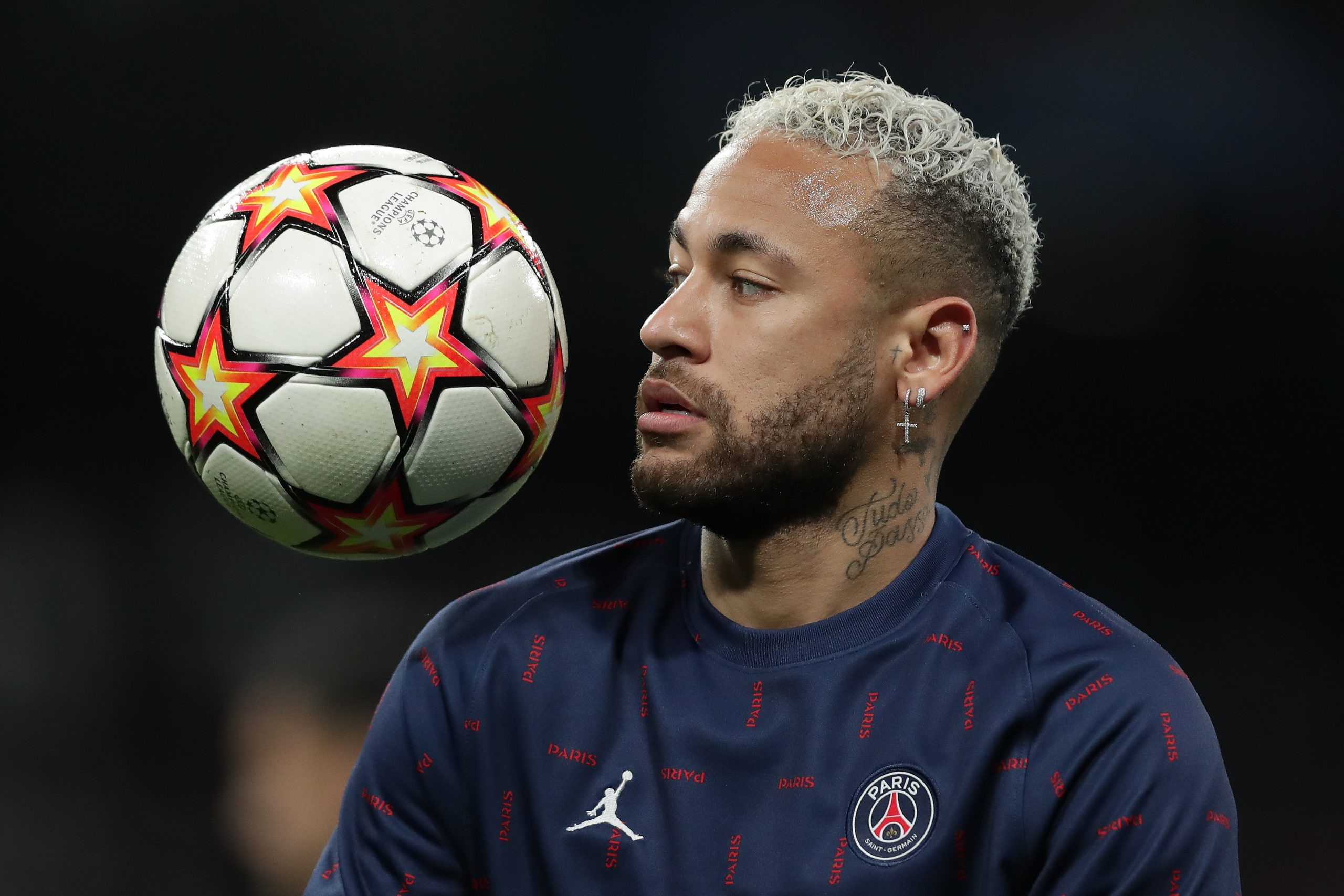 neymar cute photos 0022