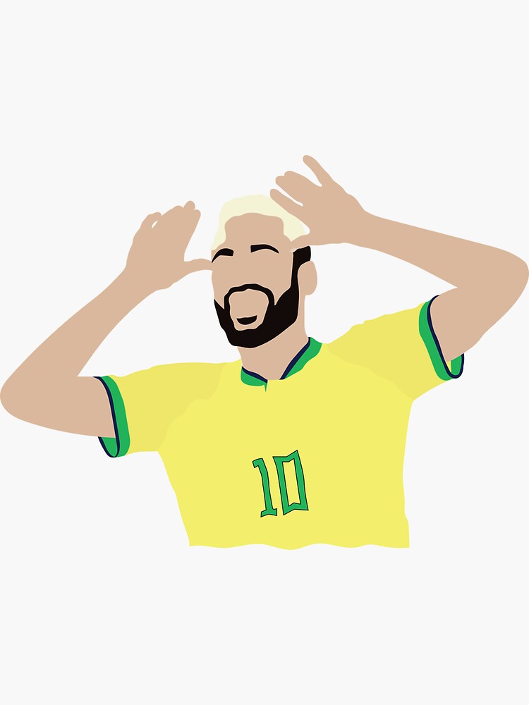 neymar cute photos 0023