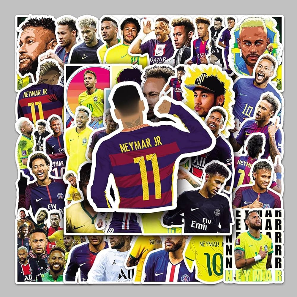 neymar cute photos 0024