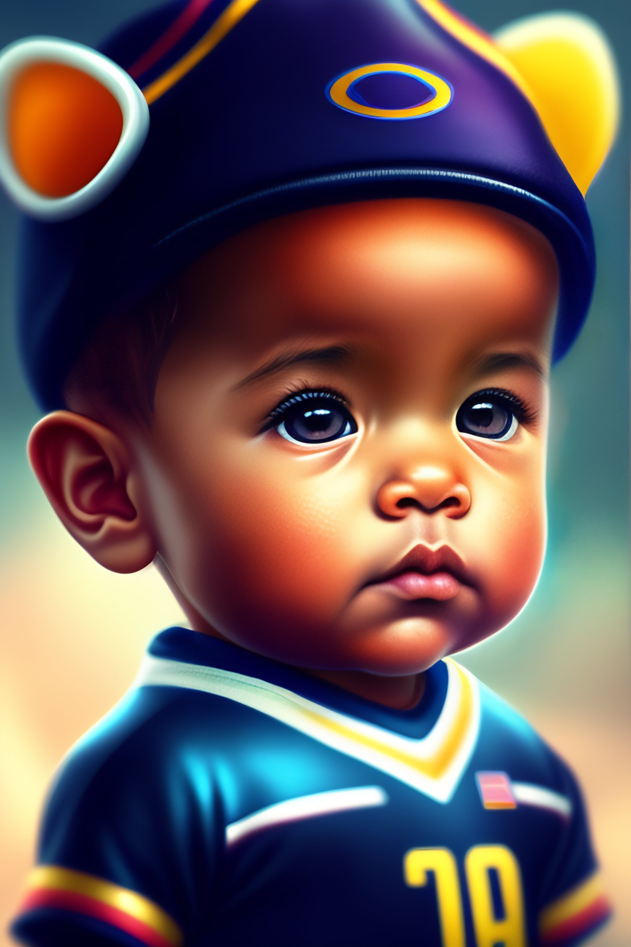 neymar cute photos 0026