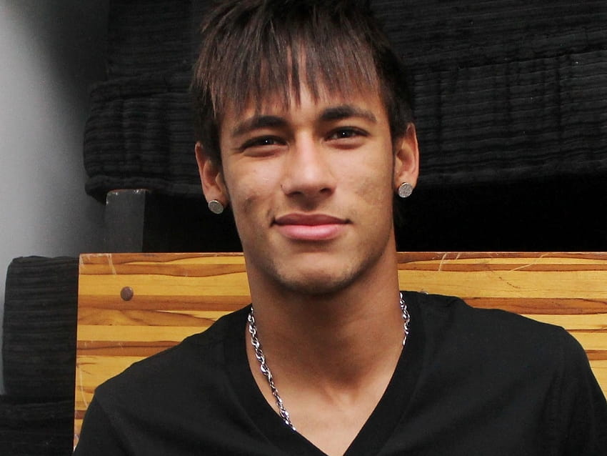 neymar cute photos 0028