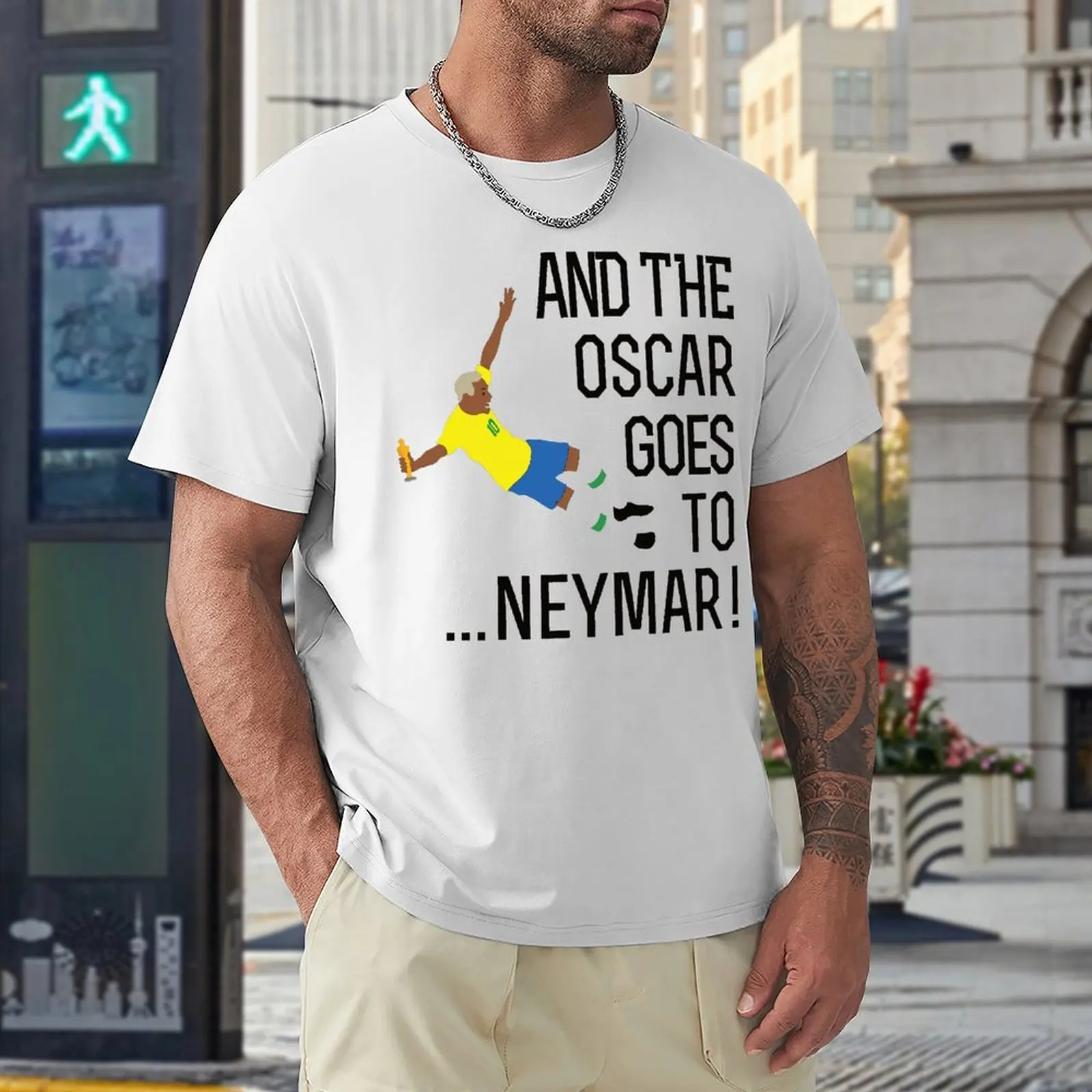 neymar cute photos 0030