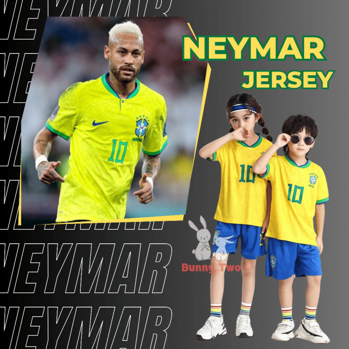 neymar cute photos 0031