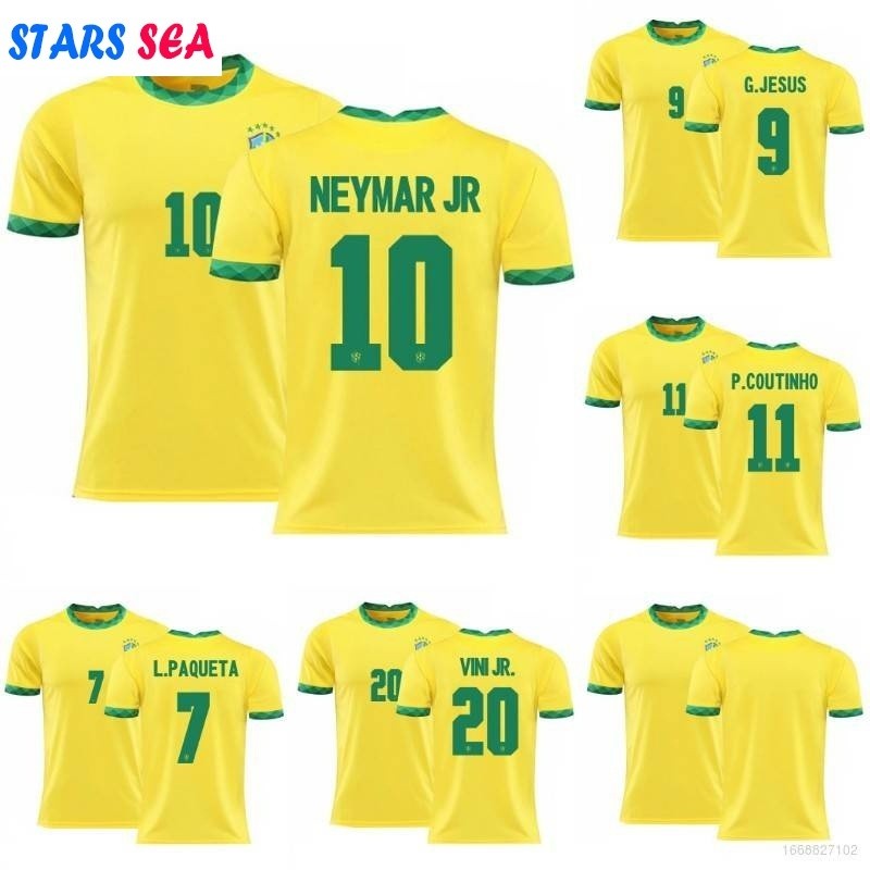 neymar cute photos 0032