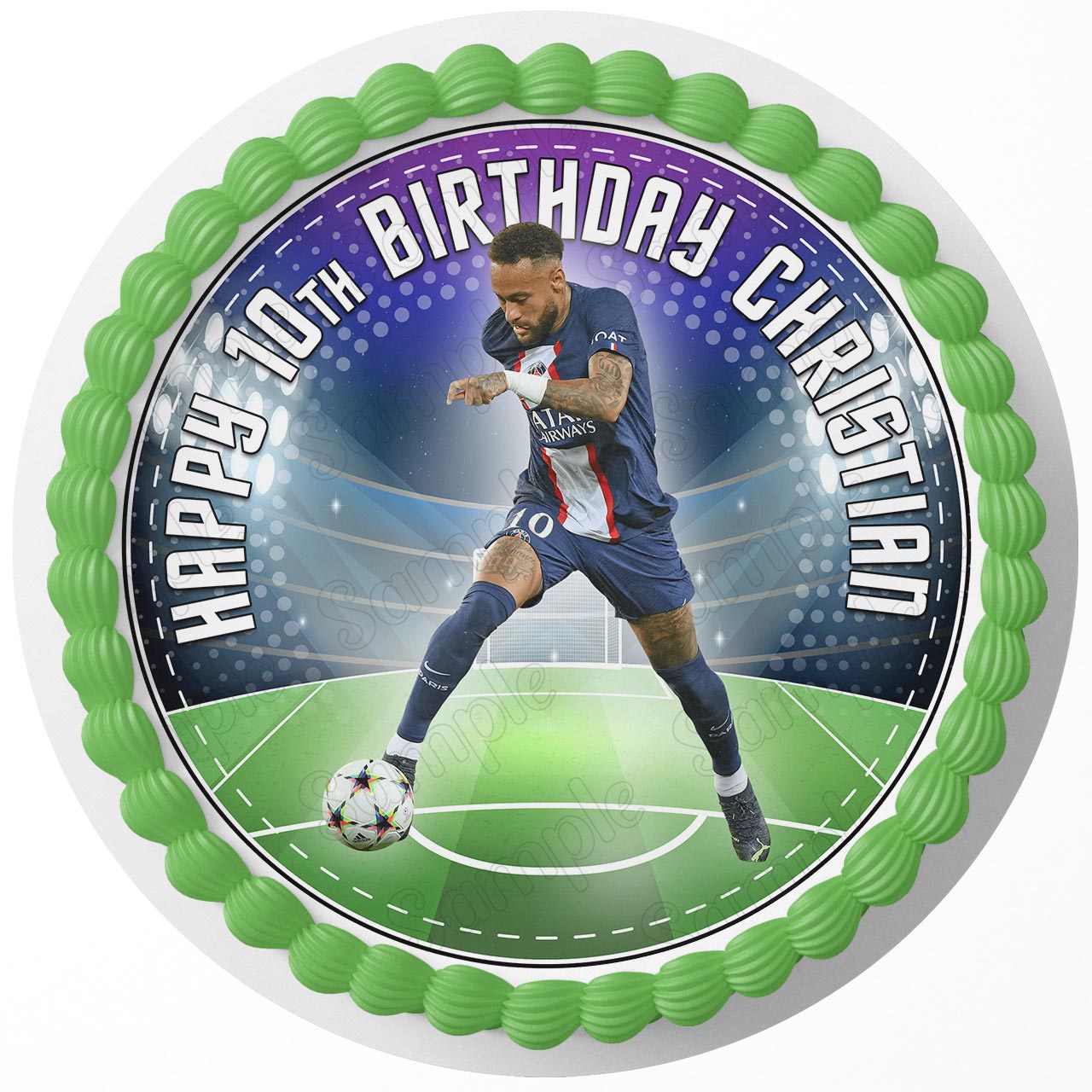 neymar cute photos 0033