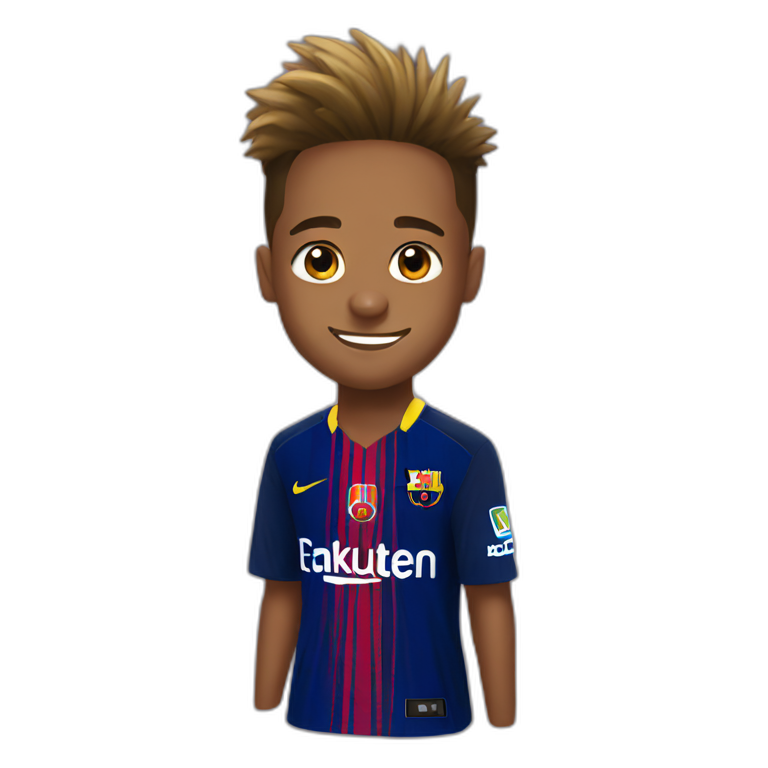 neymar cute photos 0034