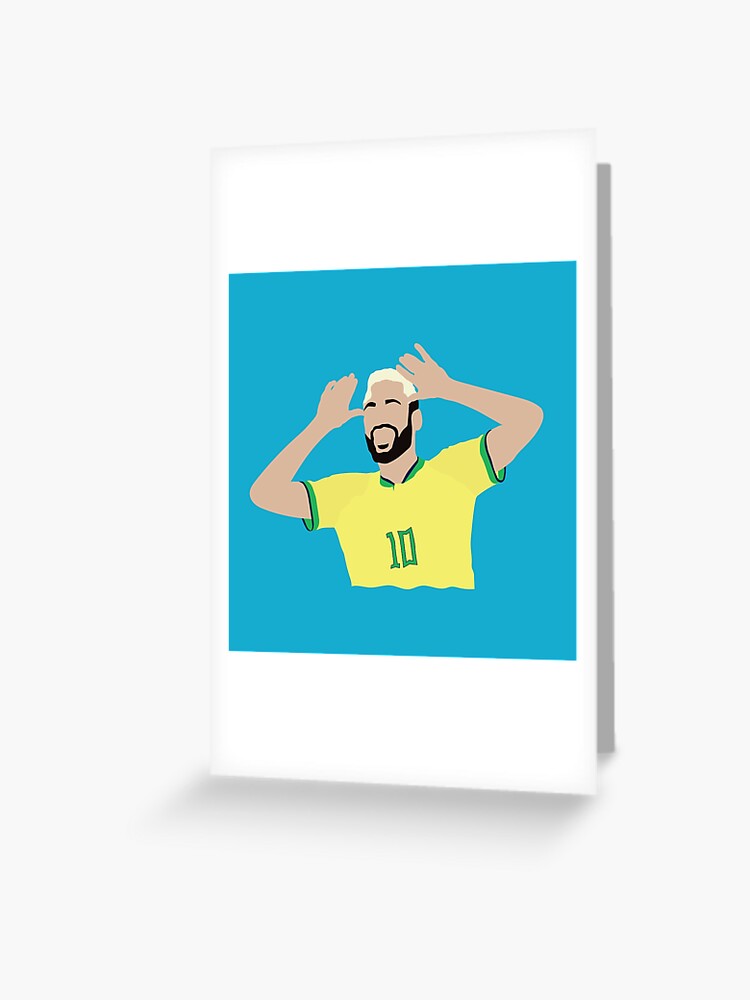 neymar cute photos 0035