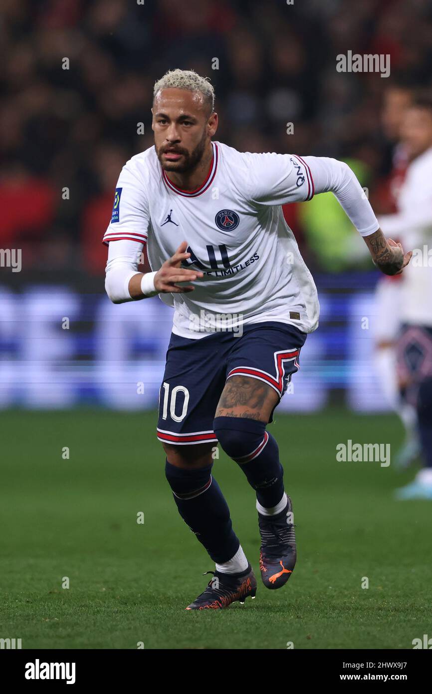 neymar cute photos 0036