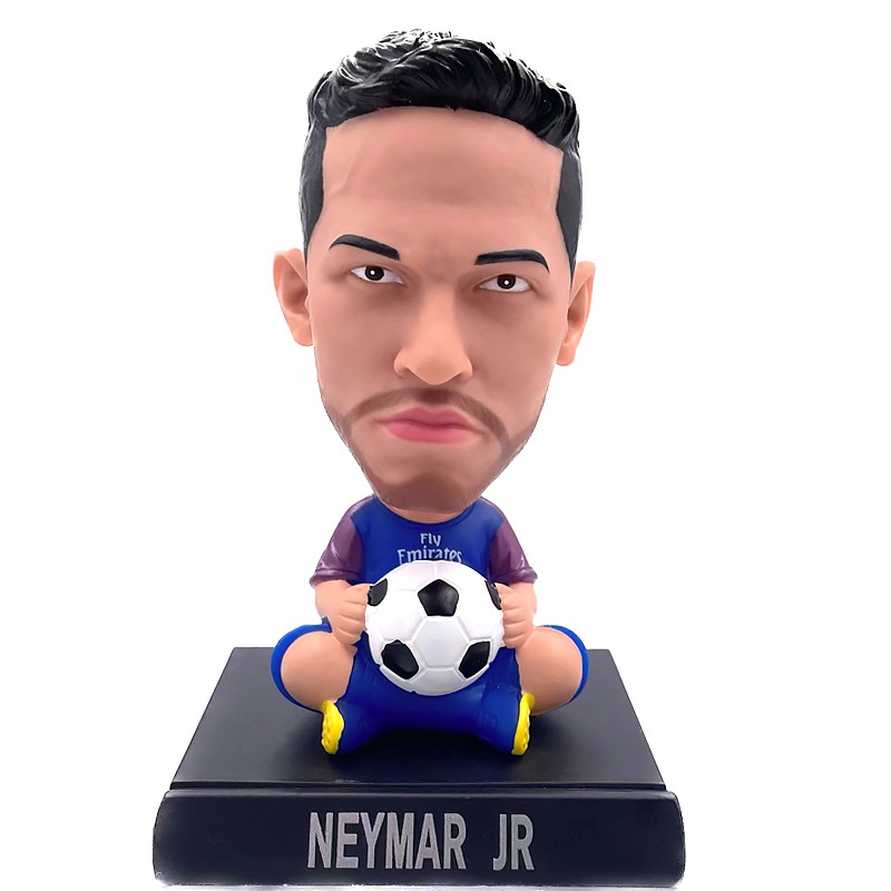 neymar cute photos 0037