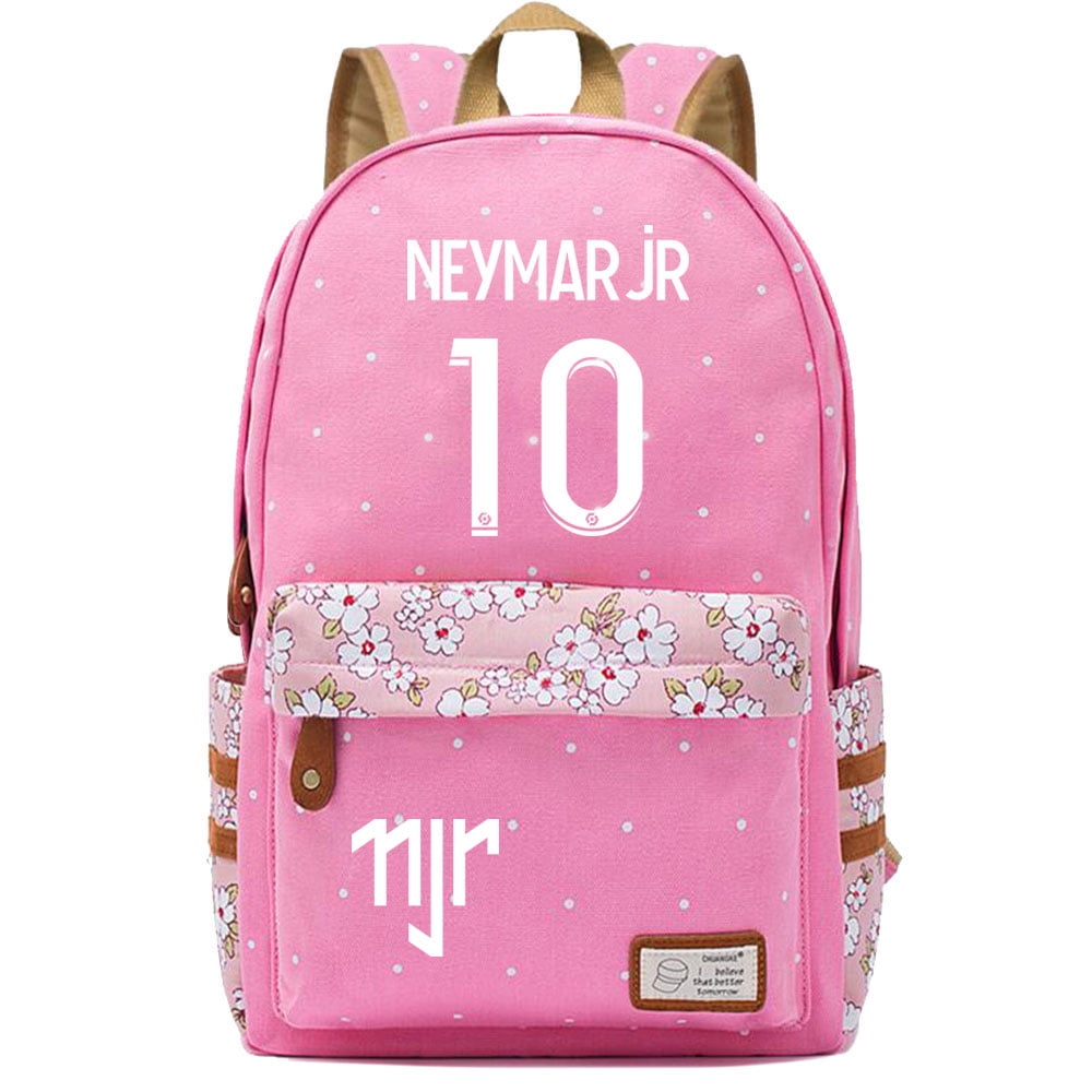 neymar cute photos 0038
