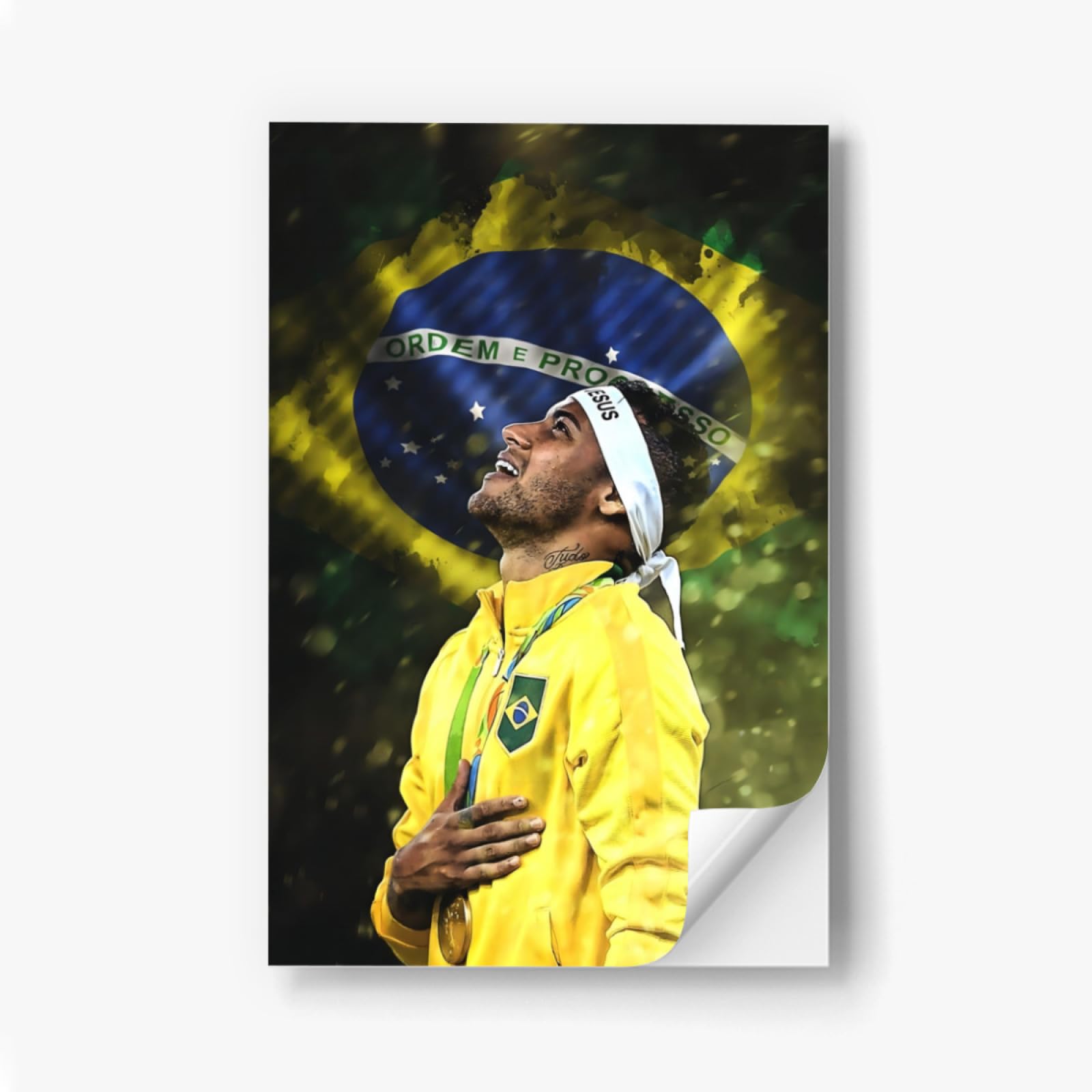 neymar cute photos 0039